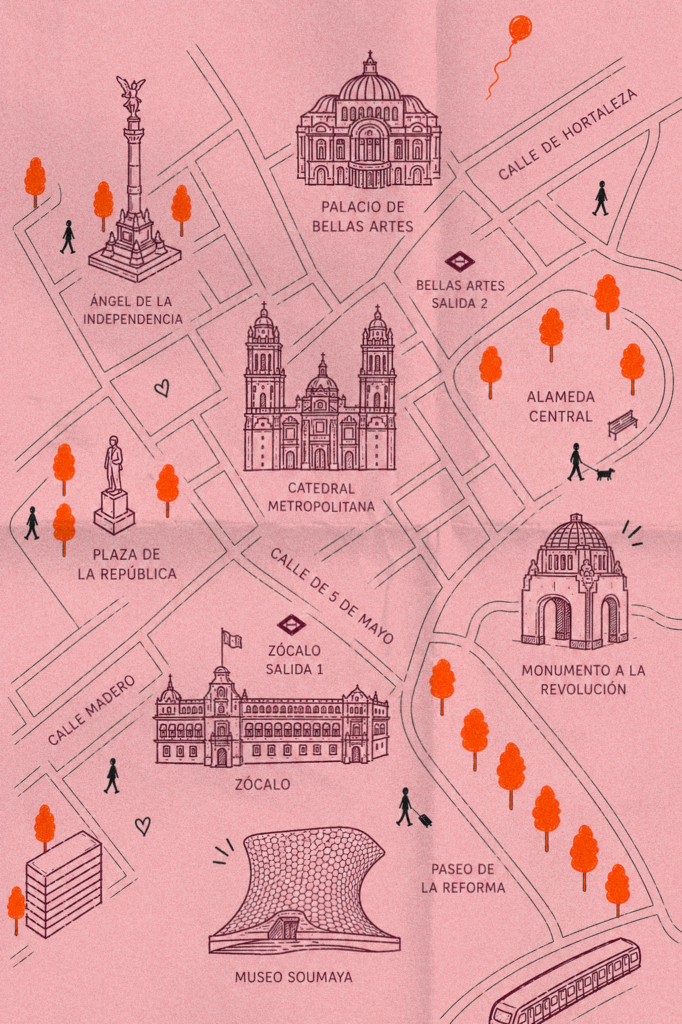 Ciudad de México